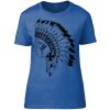 Women's Premium T-shirt Thumbnail