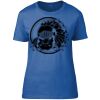 Women's Premium T-shirt Thumbnail