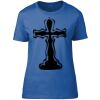 Women's Premium T-shirt Thumbnail