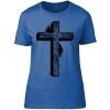 Women's Premium T-shirt Thumbnail