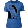 Women's Premium T-shirt Thumbnail