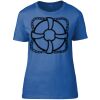Women's Premium T-shirt Thumbnail