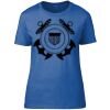 Women's Premium T-shirt Thumbnail