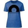 Women's Premium T-shirt Thumbnail