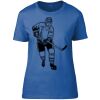 Women's Premium T-shirt Thumbnail