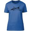 Women's Premium T-shirt Thumbnail
