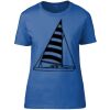 Women's Premium T-shirt Thumbnail
