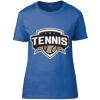 Women's Premium T-shirt Thumbnail