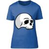 Women's Premium T-shirt Thumbnail