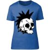 Women's Premium T-shirt Thumbnail