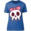 Women's Premium T-shirt Thumbnail