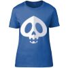Women's Premium T-shirt Thumbnail