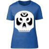 Women's Premium T-shirt Thumbnail