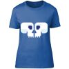 Women's Premium T-shirt Thumbnail