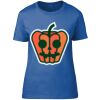 Women's Premium T-shirt Thumbnail
