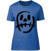 Women's Premium T-shirt Thumbnail