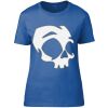 Women's Premium T-shirt Thumbnail