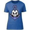 Women's Premium T-shirt Thumbnail