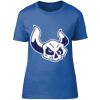 Women's Premium T-shirt Thumbnail