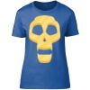 Women's Premium T-shirt Thumbnail