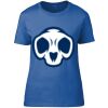 Women's Premium T-shirt Thumbnail