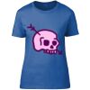 Women's Premium T-shirt Thumbnail