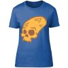 Women's Premium T-shirt Thumbnail