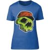 Women's Premium T-shirt Thumbnail