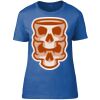 Women's Premium T-shirt Thumbnail