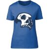 Women's Premium T-shirt Thumbnail