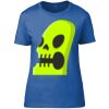 Women's Premium T-shirt Thumbnail