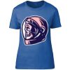 Women's Premium T-shirt Thumbnail