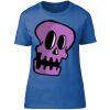 Women's Premium T-shirt Thumbnail