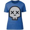 Women's Premium T-shirt Thumbnail