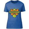 Women's Premium T-shirt Thumbnail