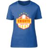 Women's Premium T-shirt Thumbnail