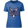 Women's Premium T-shirt Thumbnail