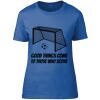 Women's Premium T-shirt Thumbnail