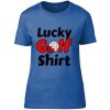 Women's Premium T-shirt Thumbnail