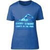 Women's Premium T-shirt Thumbnail