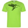 Cool T Sports Shirt Thumbnail