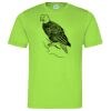 Cool T Sports Shirt Thumbnail