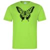 Cool T Sports Shirt Thumbnail