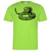 Cool T Sports Shirt Thumbnail
