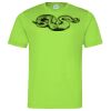 Cool T Sports Shirt Thumbnail