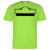 Cool T Sports Shirt Thumbnail