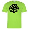 Cool T Sports Shirt Thumbnail