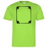 Cool T Sports Shirt Thumbnail