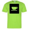 Cool T Sports Shirt Thumbnail