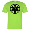 Cool T Sports Shirt Thumbnail